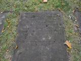 image of grave number 662007